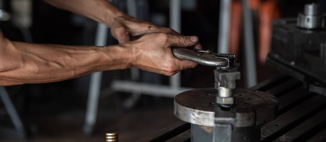 Tight Bite The Best Locking Pliers and Plier Sets Gear Hungry