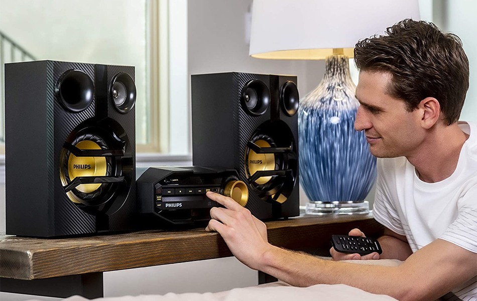 The Tables Have Turned: Best CD Players of 2022 – Gear Hungry