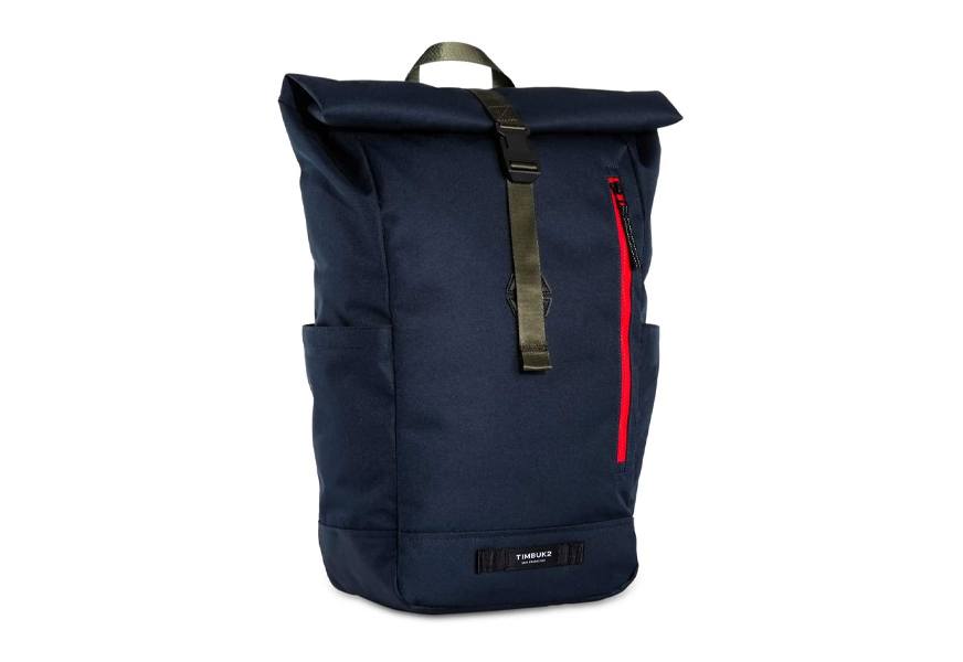 Best Timbuk2 Backpacks in 2022 [Buying Guide] GearHungry