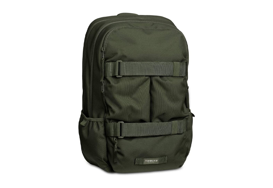 Best Timbuk2 Backpacks in 2022 [Buying Guide] GearHungry