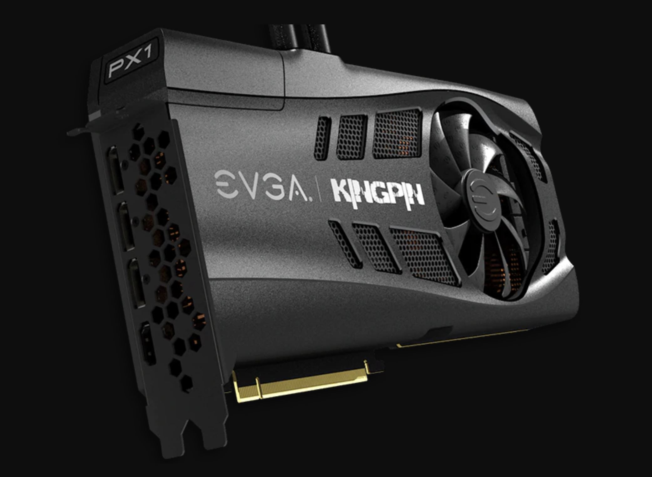 EVGA GeForce RTX 3090 Preorder/In Stock/Availability
