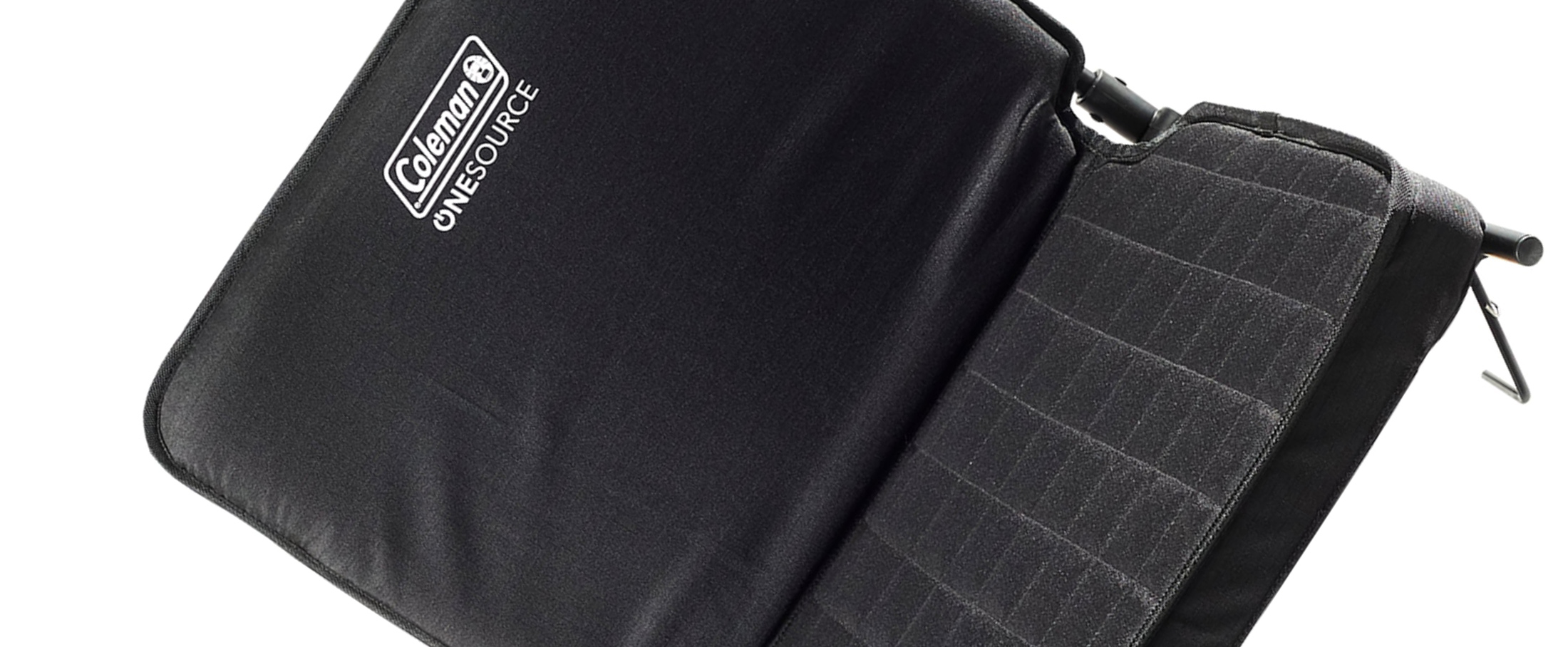 Coleman Heated Stadium Seat The Gear Journal