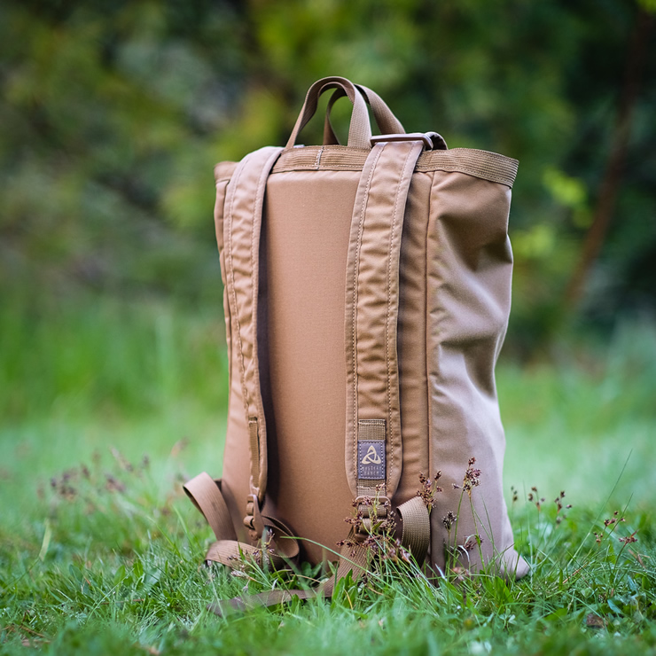 mystery ranch booty bag deluxe review wallpaperforiphoneblack