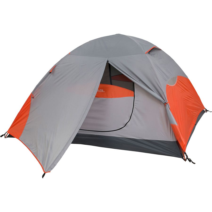 Backpacking Tent [2 person] Gearo