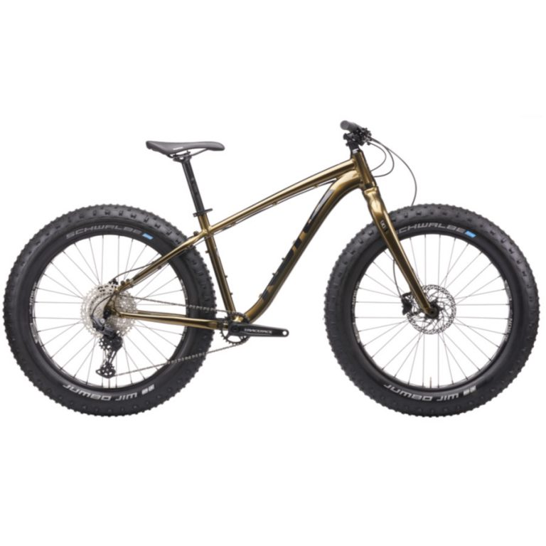 Kona WO [Size L] [5' 9'' Gearo