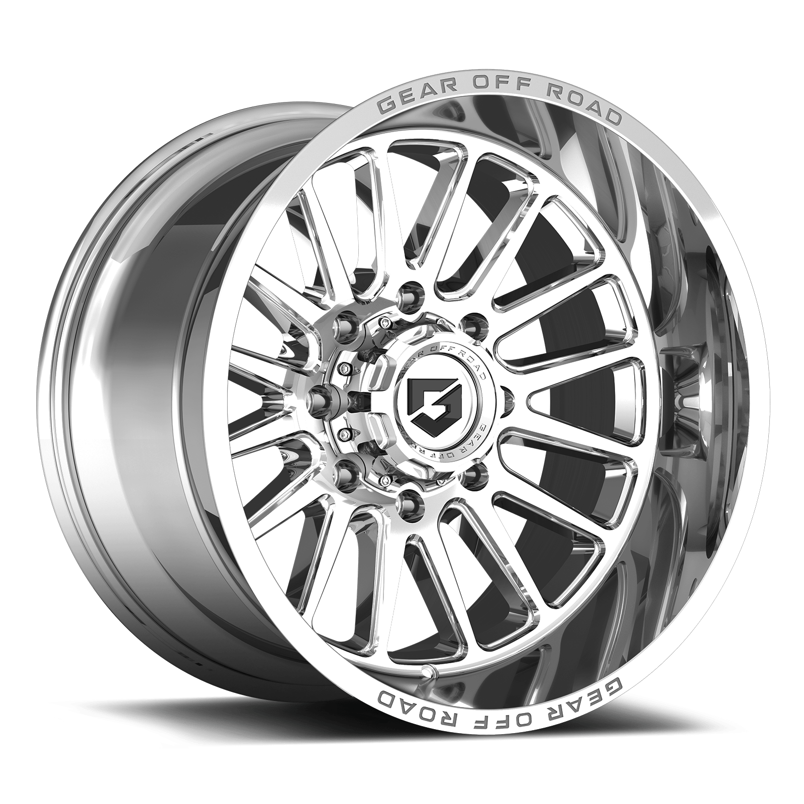 Gear Off Road Leverage ubicaciondepersonas.cdmx.gob.mx