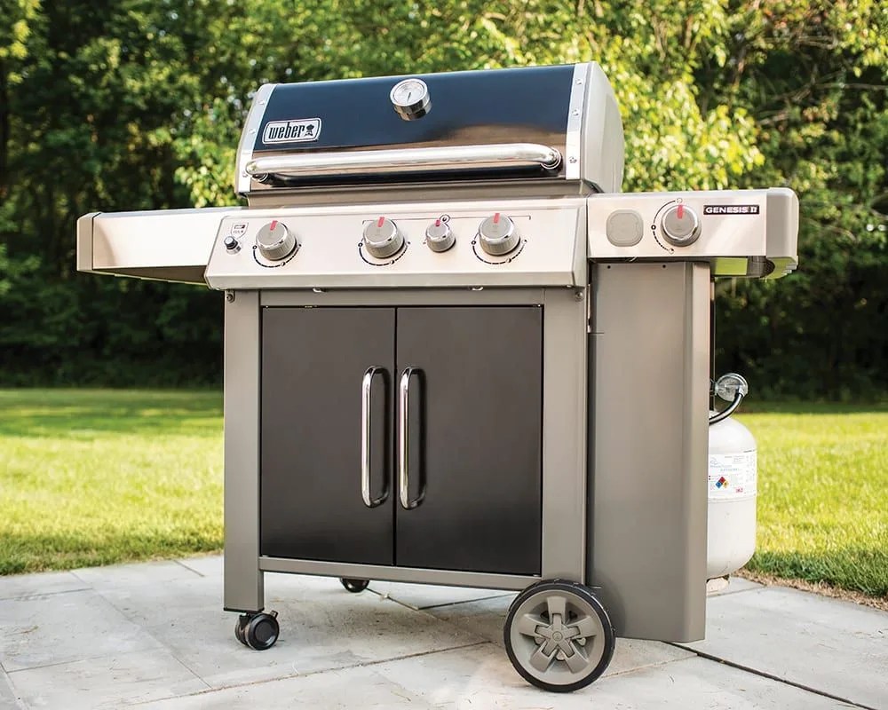 er Grill Prices Are Going Up. Here's What You Need to Know Gear Patrol