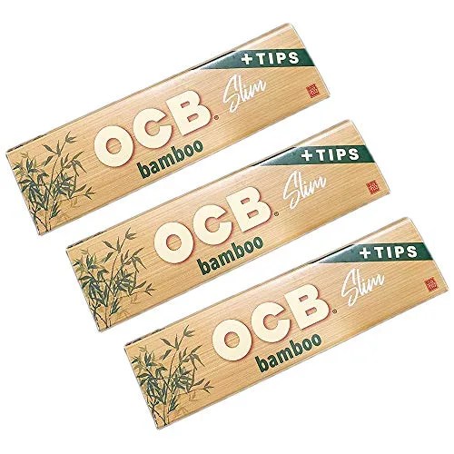 The 17 Best Rolling Papers for Better Joints Gear Patrol