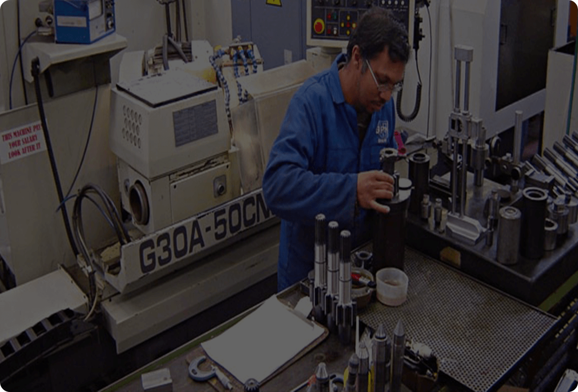 video Gear Pump Distributors Australia Pty Ltd