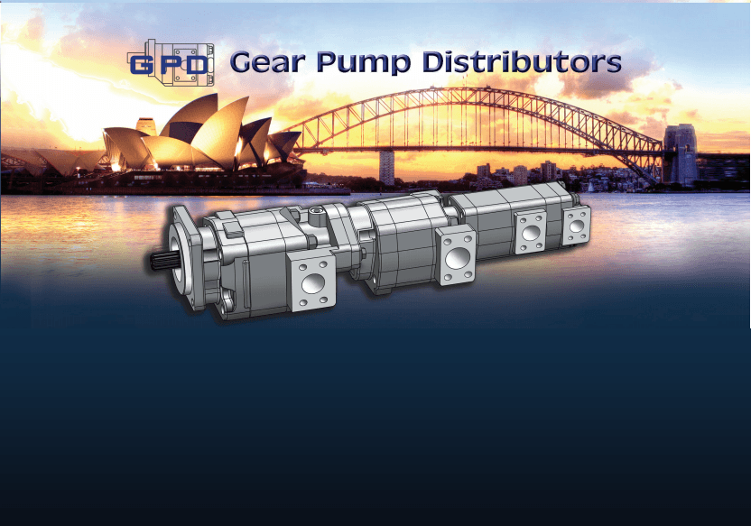 pastedImage1 Gear Pump Distributors Australia Pty Ltd