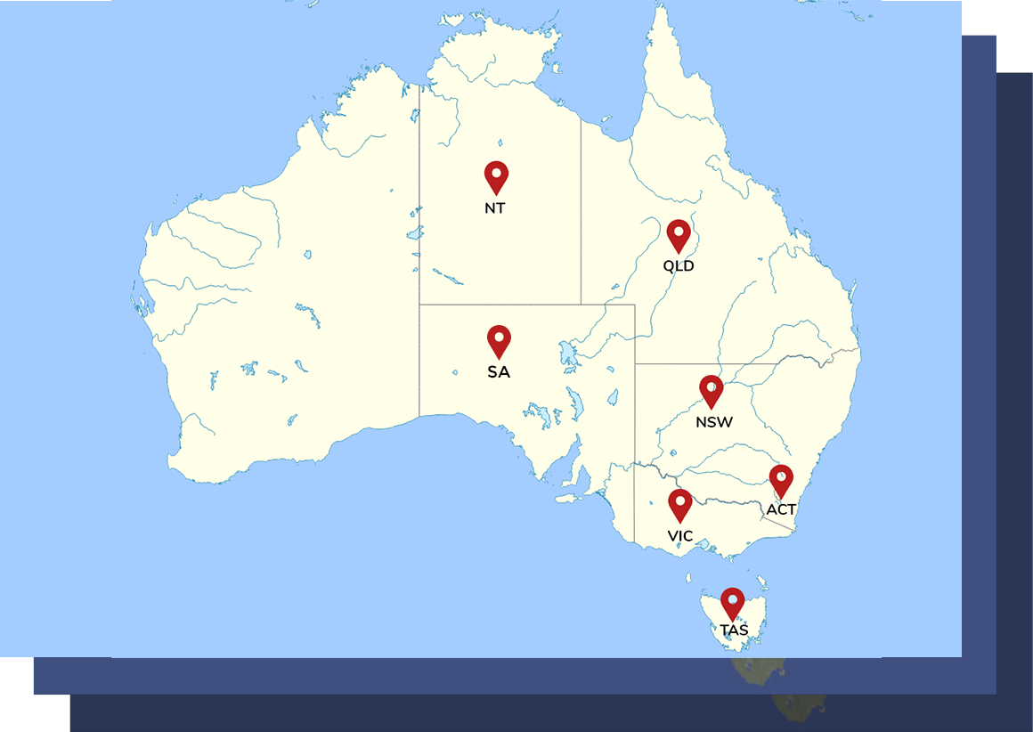 Home Gear Pump Distributors Australia Pty Ltd