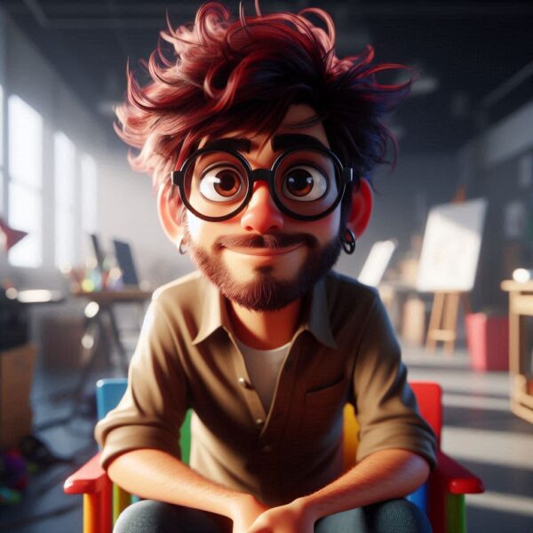 Animal Crossing Pocket Camp Complete launches on App Store and Play