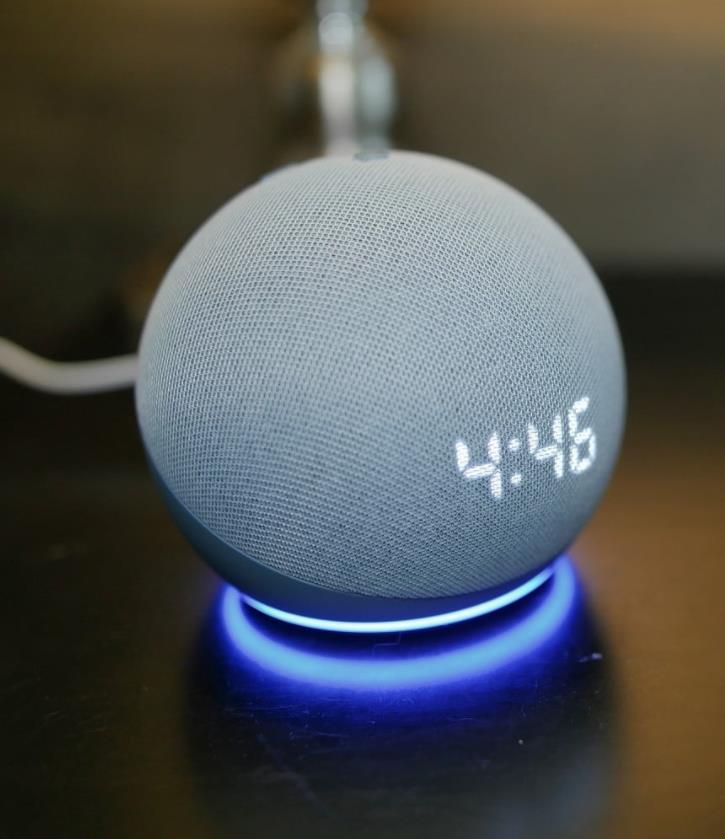 The Top Smart Speaker Brands 2022 (Include Selection Suggestions