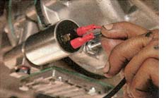 gear vendors overdrive wiring diagram - Wiring Diagram