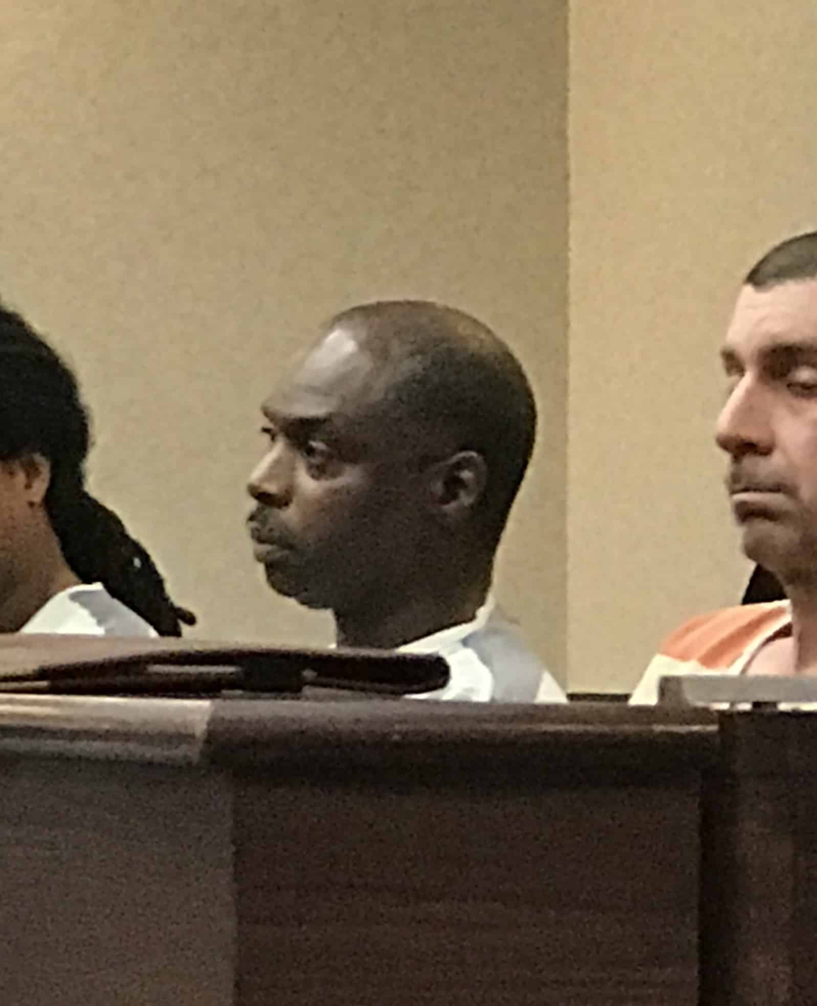 Car Crash Leads to Shooting in Bainbridge Sunday Night Geauga County Maple Leaf