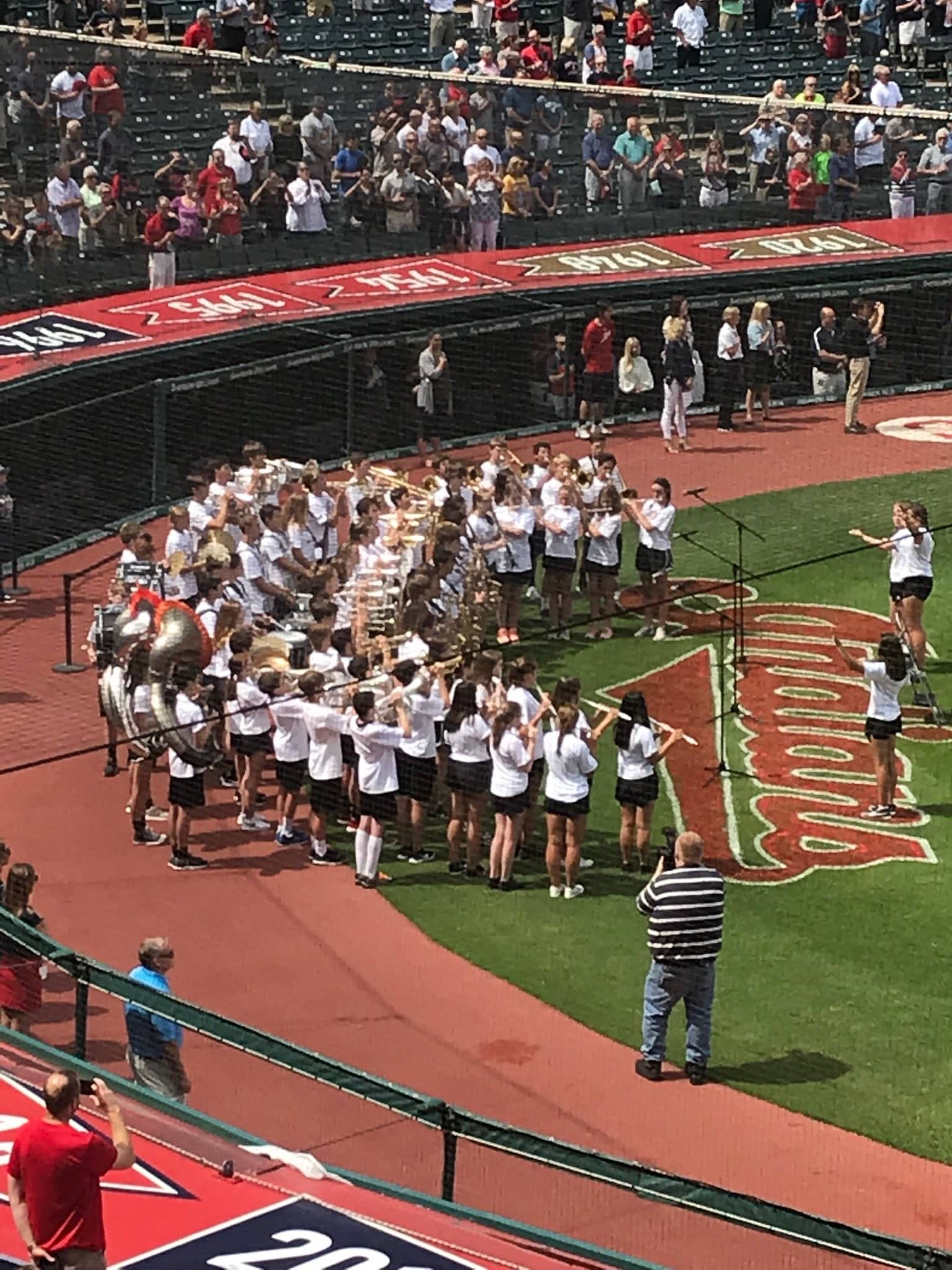 Chagrin Falls School News Geauga County Maple Leaf