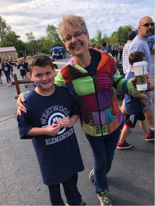 West Geauga School News Geauga County Maple Leaf