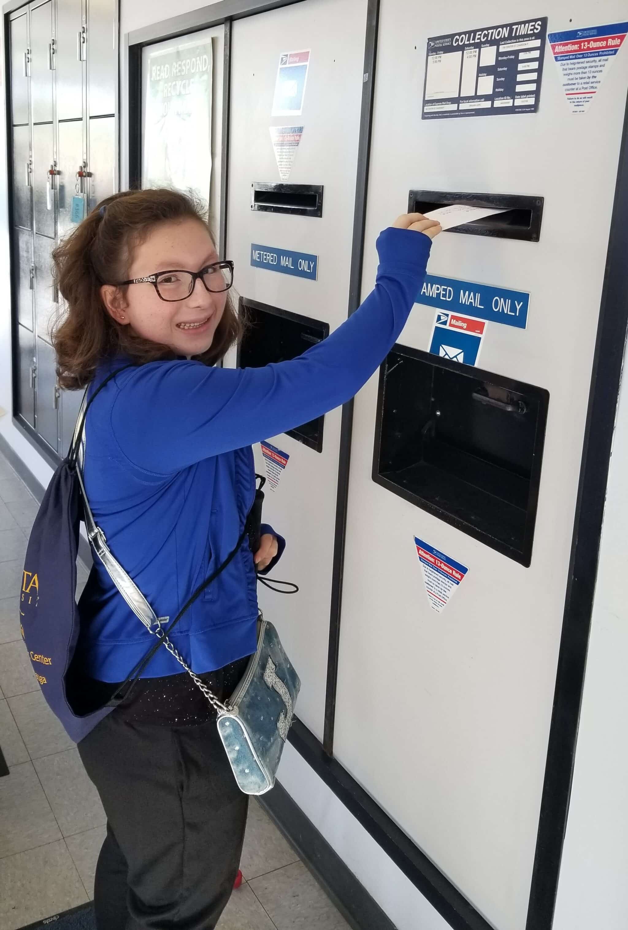 Chardon School News Geauga County Maple Leaf