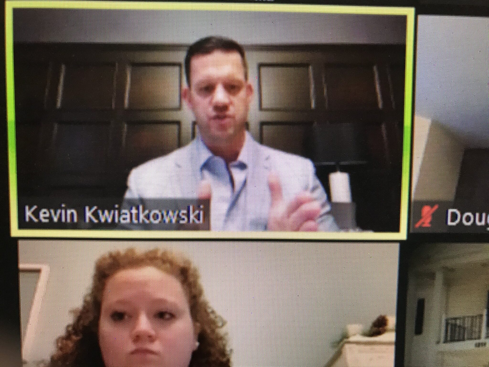 Redwood Plans 91 Apartments for Seventh Avenue in Chardon Geauga