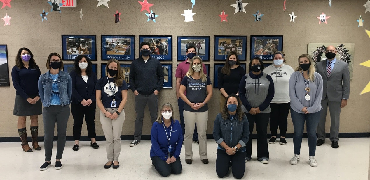 Kenston School News Geauga County Maple Leaf