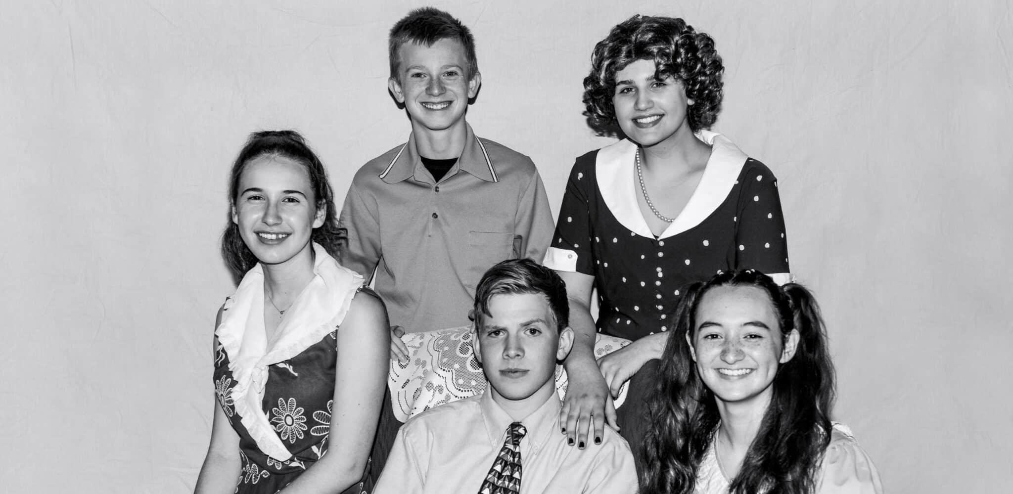 Kenston School News Geauga County Maple Leaf