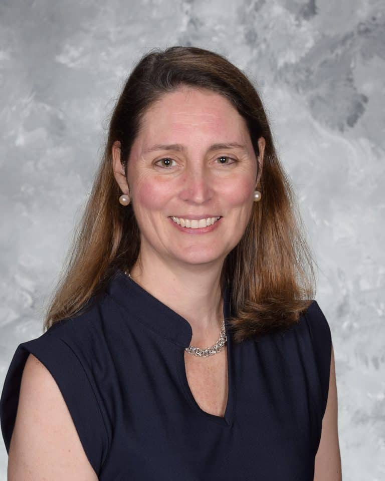 Katy McGrath Retires From Kenston Schools Geauga County Maple Leaf