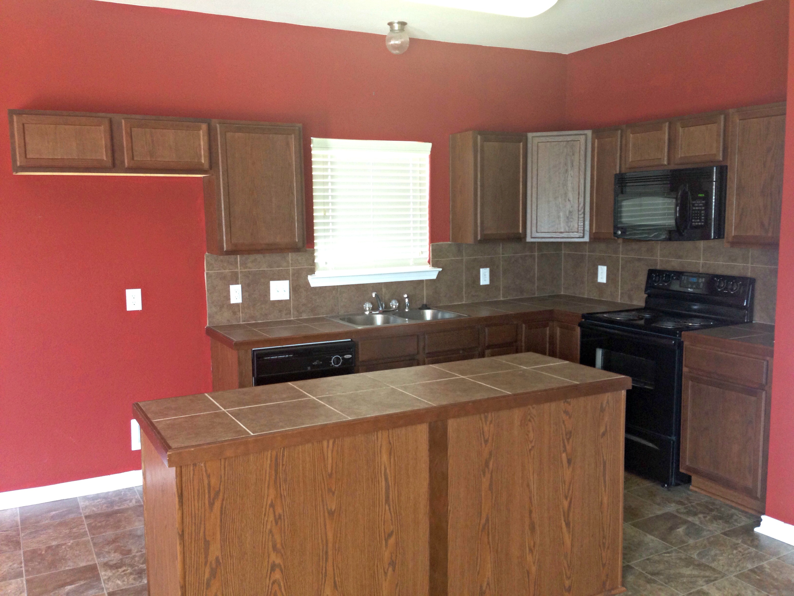 13070 Catahoula Dr., Denham Springs, La 3 bed 2 bath home in Pine