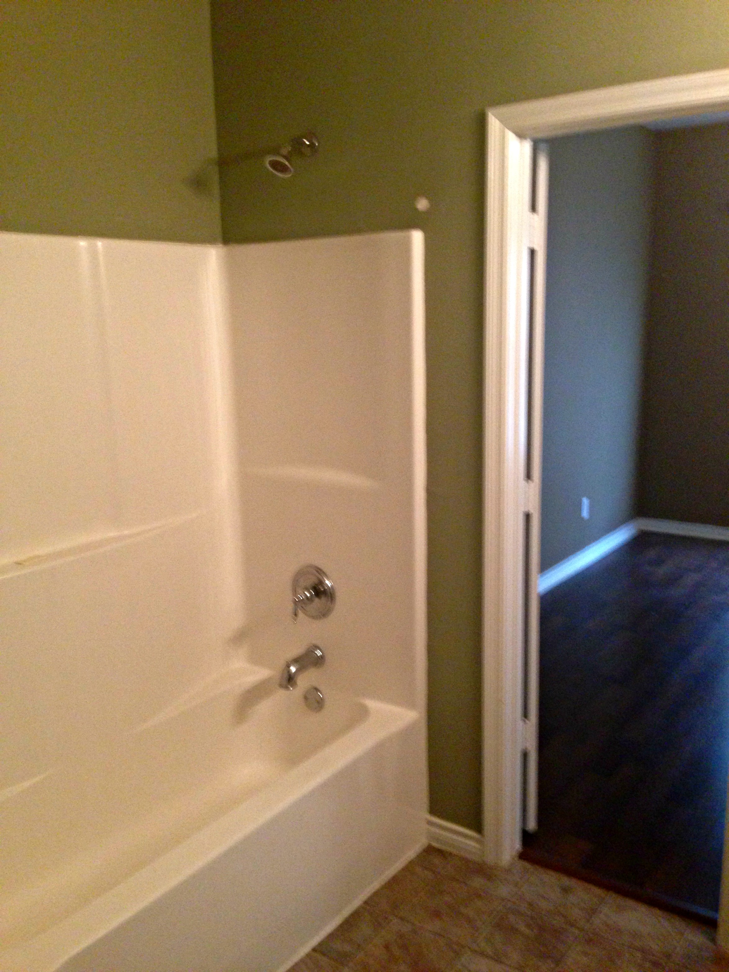 13070 Catahoula Dr., Denham Springs, La 3 bed 2 bath home in Pine