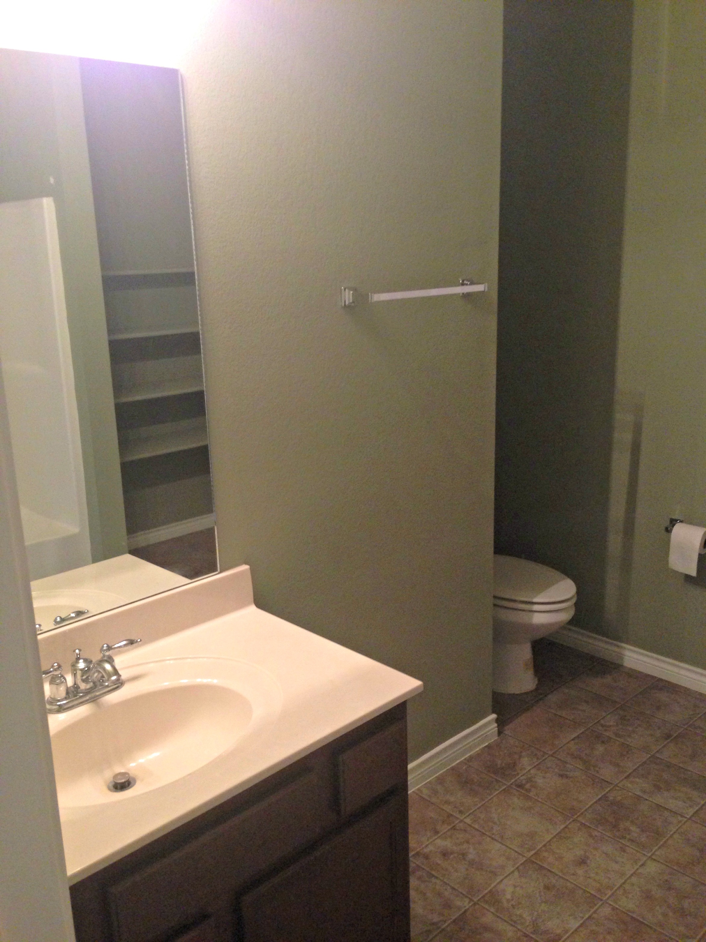 13070 Catahoula Dr., Denham Springs, La 3 bed 2 bath home in Pine