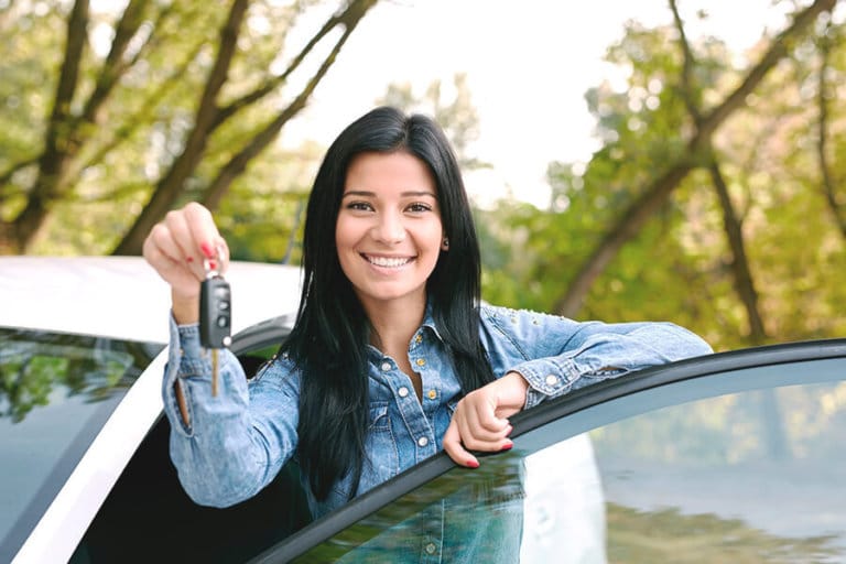 7 Auto Insurance Tips for Young Driver Casa Grande Auto Insurance
