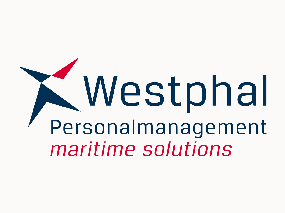 Westphal Gebrauchsgrafikjahn