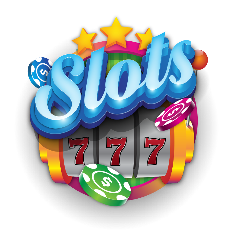 Slot Play Best Slot Machines Games Free Spins 2021