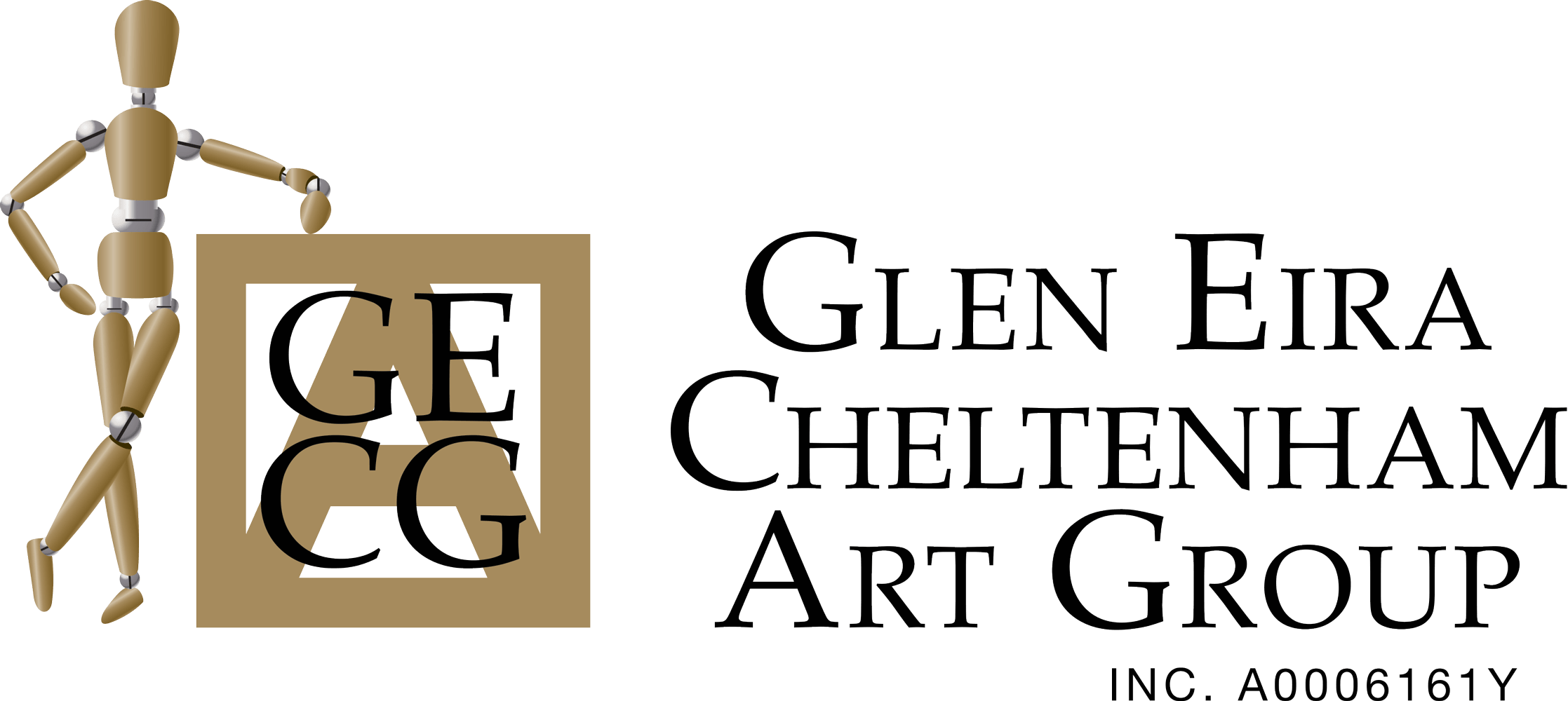 Home Glen Eira Cheltenham Art Group Inc.