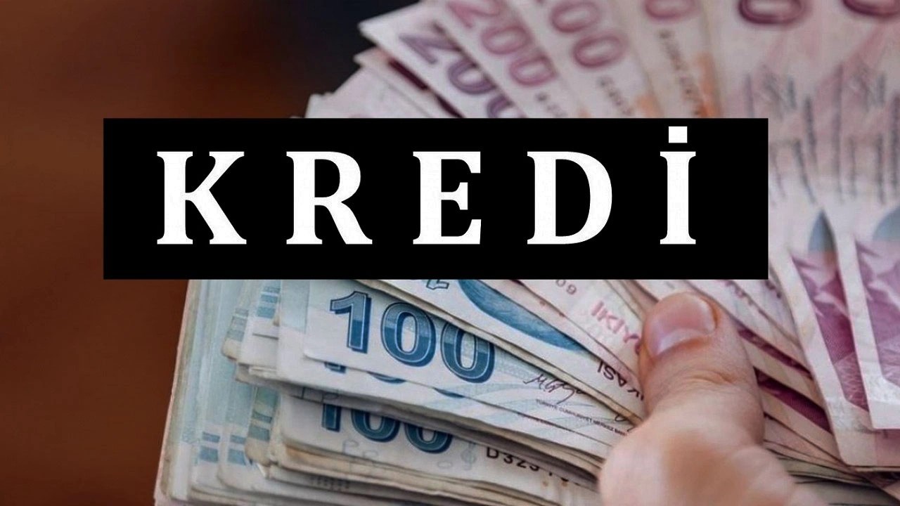 26 Ekim Merkez Bankası kararı sonrası Kredi kartı, ihtiyaç konut ve