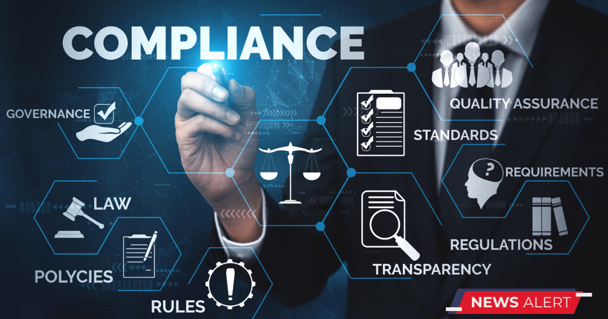 SCA adopted the proposal of the Model Program for Business Compliance