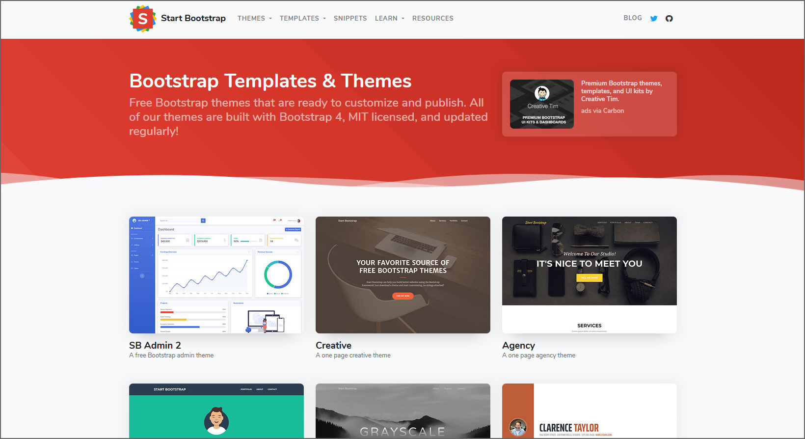 Free Website – Free professional website creation – we take care.
