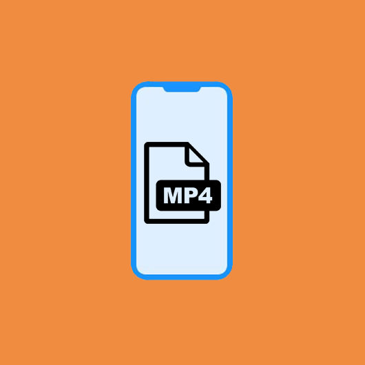 Tutorial How To Transfer MP4 / AVI Videos Onto iPhone Or iPad