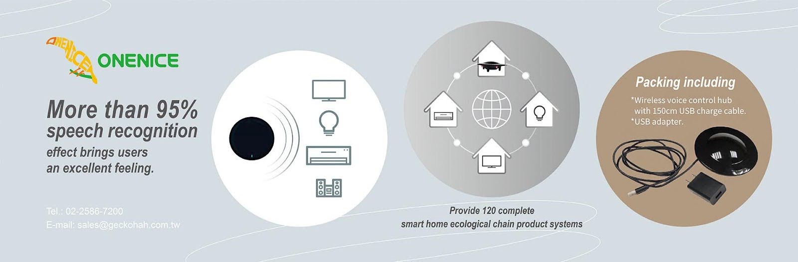 How to Set Up Smart Light A Complete Installation Tutorial
