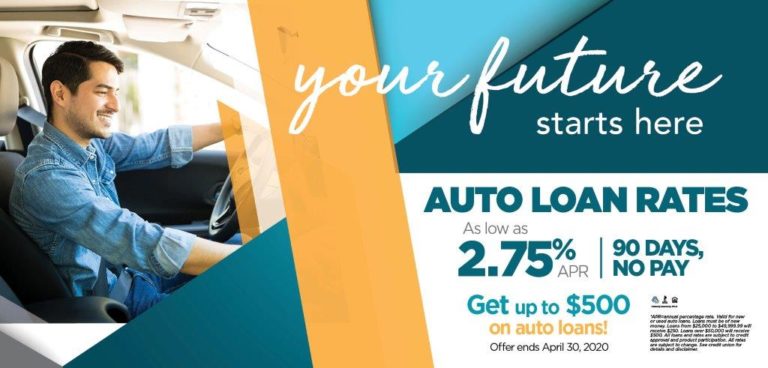 GCU_FutureCpgn_Job_WebSlider1 Gulf Credit Union Texas Credit Union