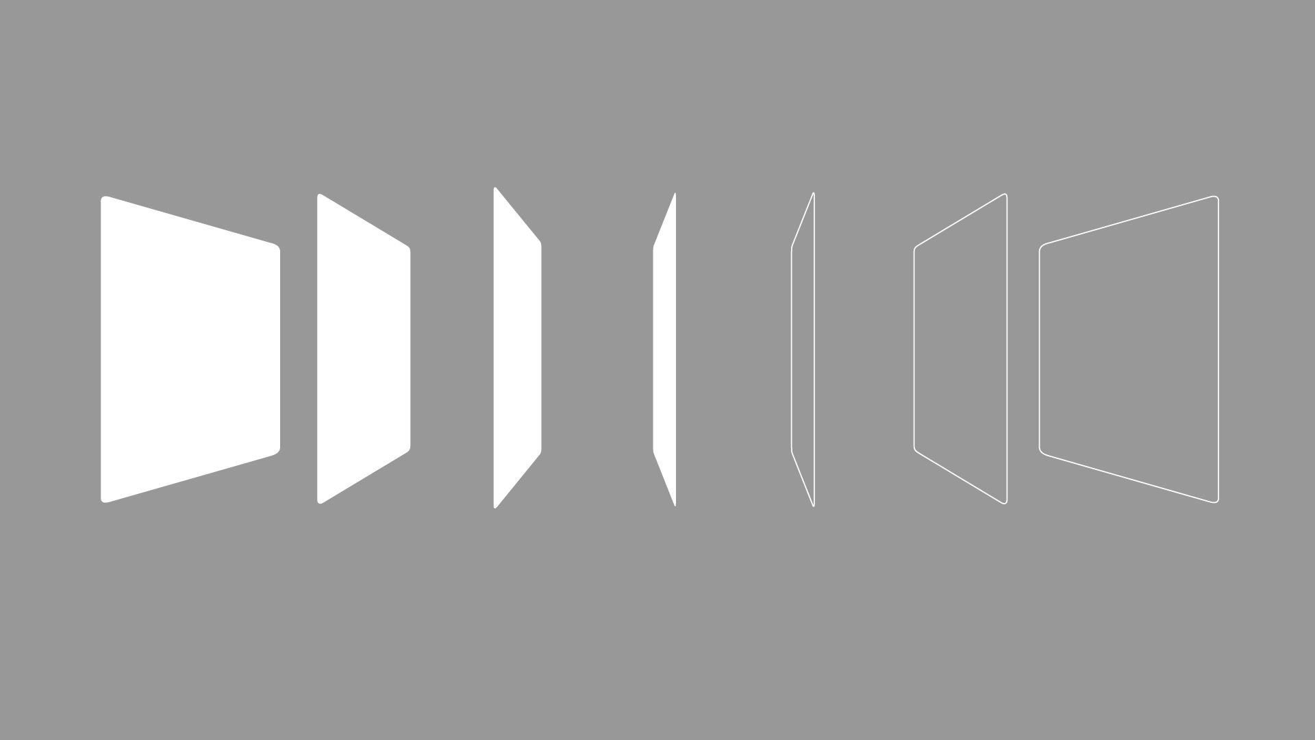 France Télévisions GEDEON Broadcast design company