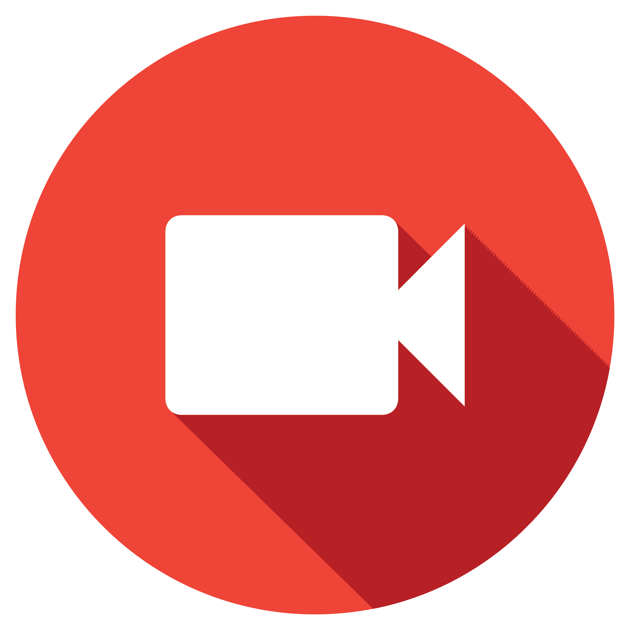 a Google Educator FREE inar for Educators!