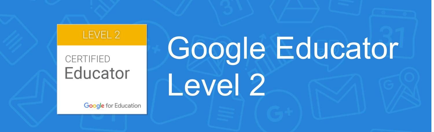 All 5 Google Certifications Explained (Free Pdf Download)