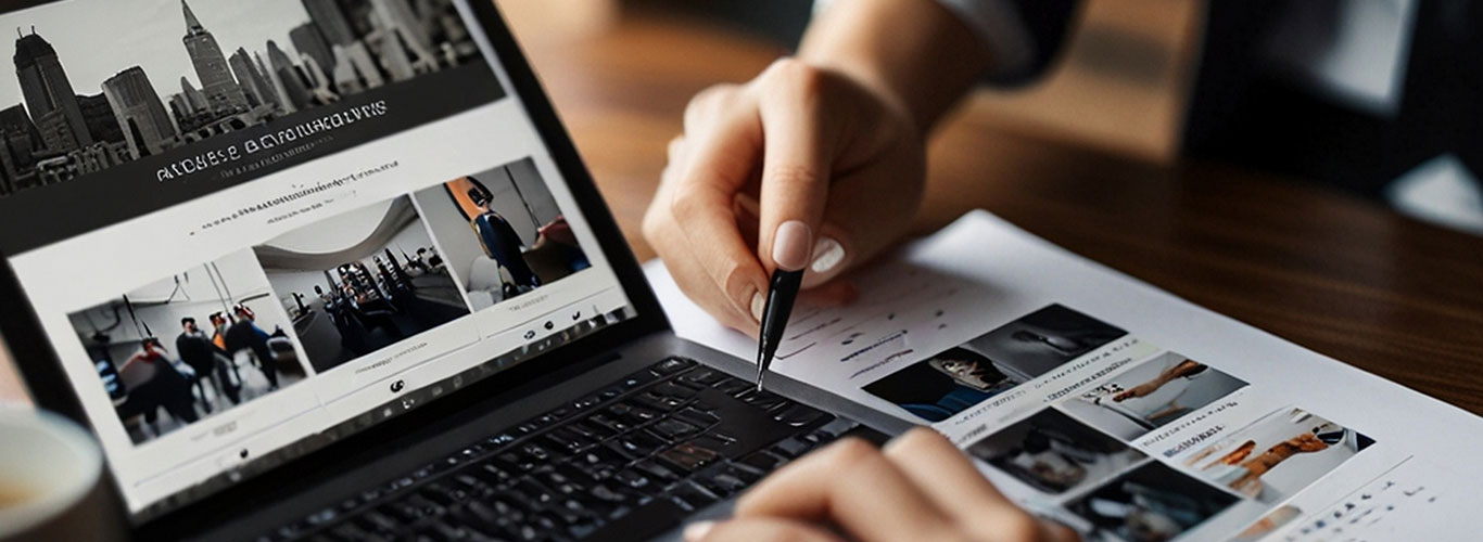 Reasons Why Kharghar’s Luxury Residential Projects are Best GeeCee