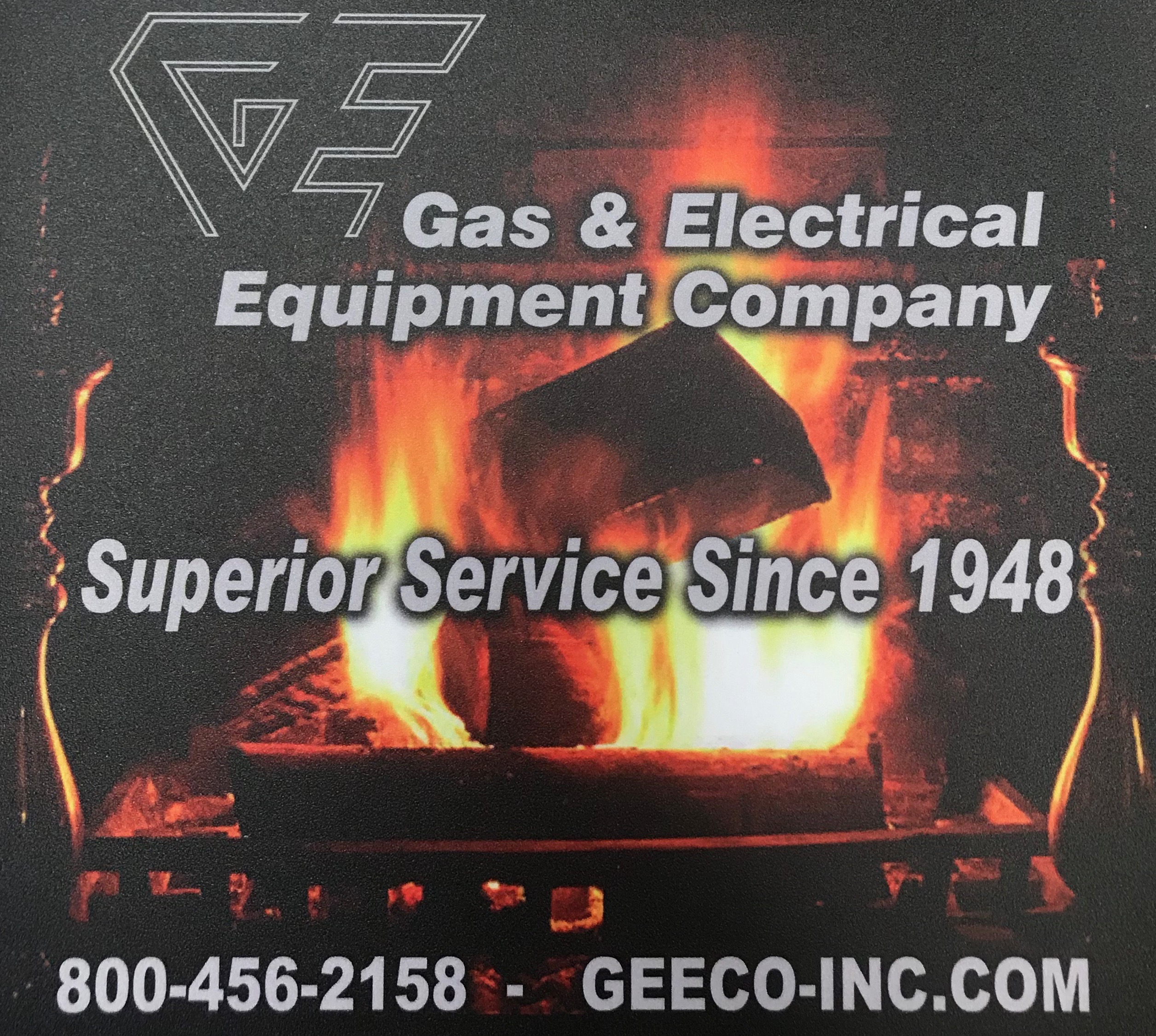 Get Gas And Electrical Equipment Company Oklahoma City Pictures