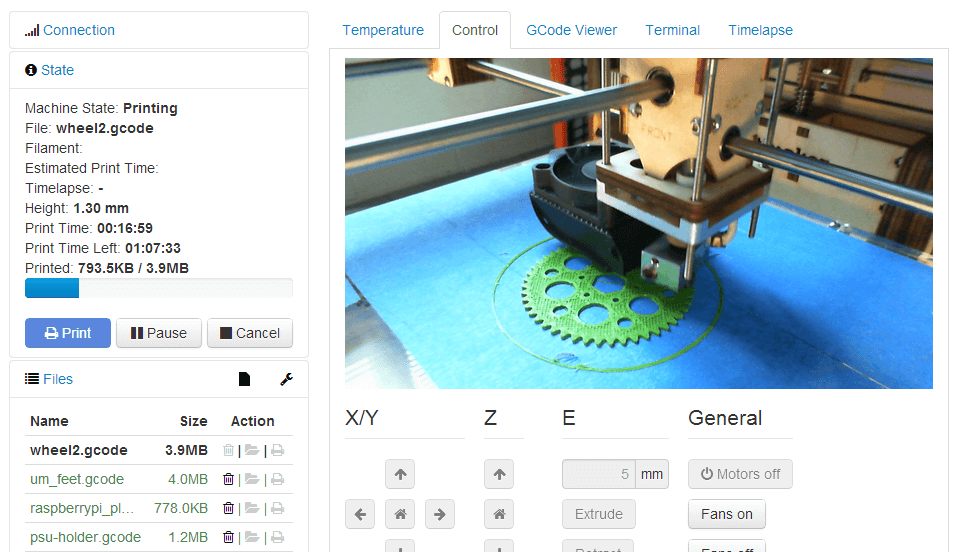16 Best 3D Slicer Software Tools for 3D Printing Hobbyists 16 Best 3D Slicer Software Tools for 3D Printing Hobbyists