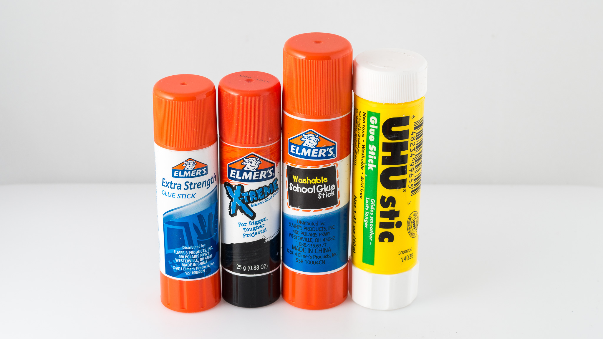 Troubleshooting Your 3D Print Won’t Stick to the Print Bed? Read on