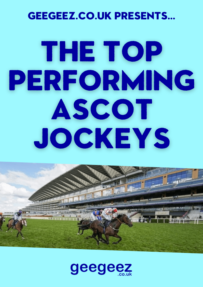 Geegeez Gold horse racing form book, race cards, tools, tips