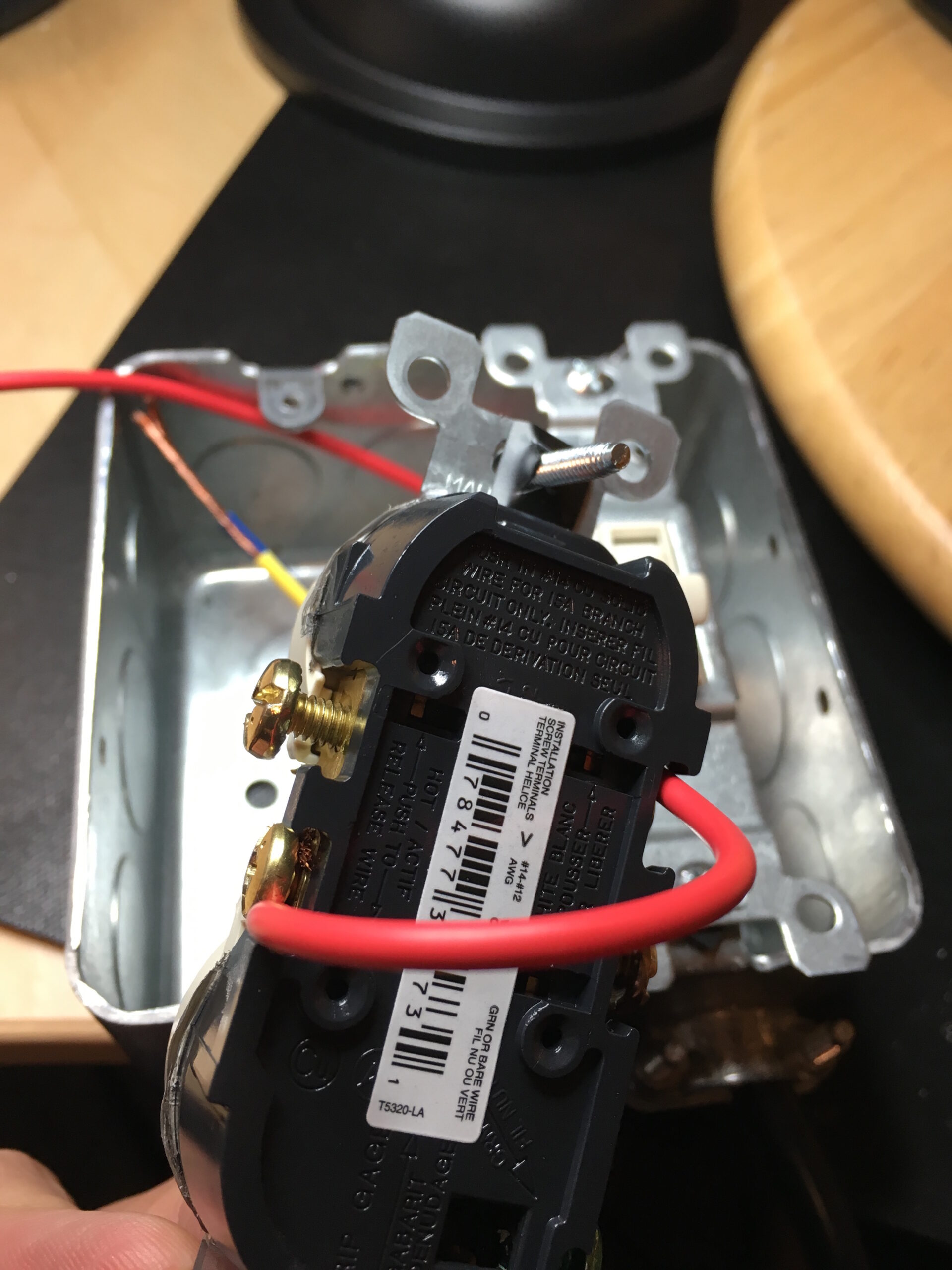 What Is A Dim Bulb Tester at Danny Newlin blog