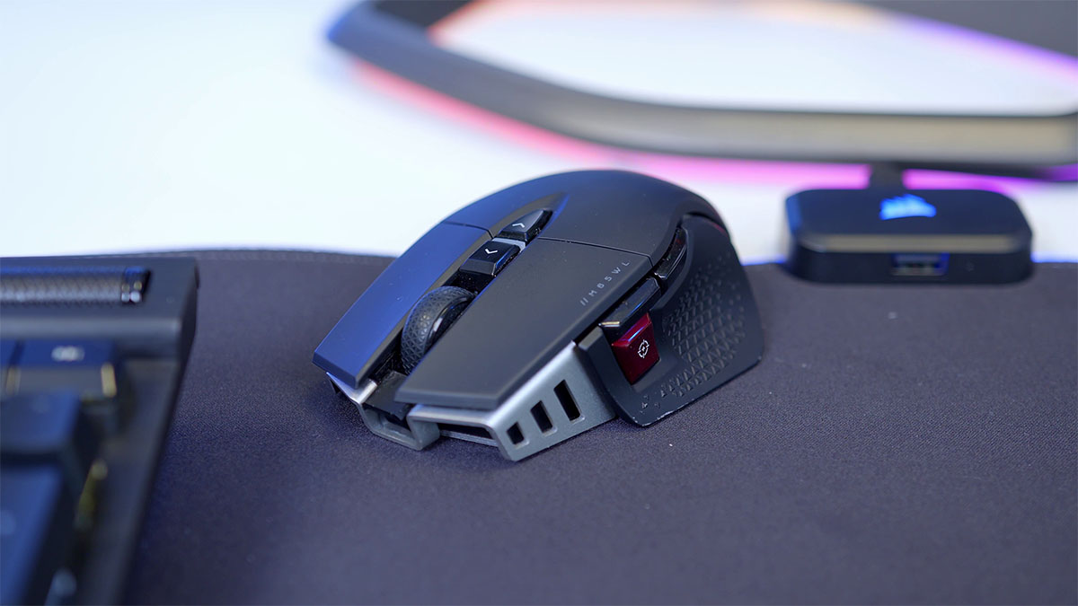 The Best Gaming Mice to Buy in 2023 GeekaWhat