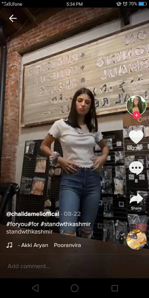 Top 3 Ways to Save TikTok Video in Gallery for Android & iPhone Devices